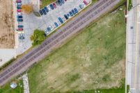 Land for sale in McHenry County, Illinois