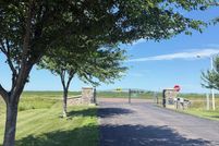 Undeveloped Land for sale in Lincoln County, South Dakota