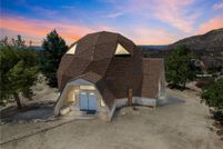 Land for sale in Riverside County, California