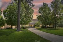 Farm and Ranch for sale in San Bernardino County, California