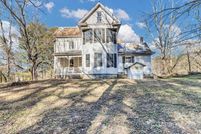 Land for sale in Buncombe County, North Carolina