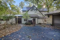 Land for sale in Cook County, Illinois