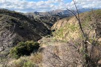 Land for sale in Los Angeles County, California