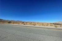 Land for sale in Riverside County, California