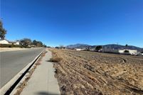 Land for sale in Riverside County, California