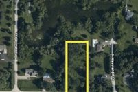 Undeveloped Land for sale in Lake County, Illinois