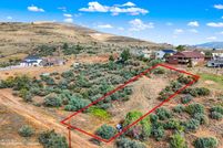 Farm and Ranch for sale in Yavapai County, Arizona