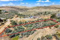 Land for sale in Yavapai County, Arizona