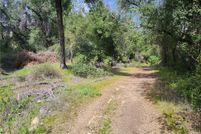 Land for sale in Riverside County, California