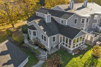 Farm and Ranch for sale in Middlesex County, Massachusetts