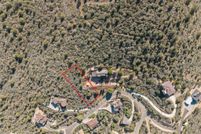 Farm and Ranch for sale in Yavapai County, Arizona