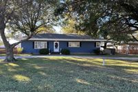 Land for sale in Barton County, Missouri