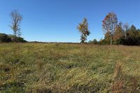 Land for sale in Warren County, Kentucky