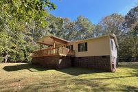 Land for sale in Putnam County, Georgia