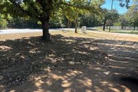 Homesite for sale in Johnson County, Texas