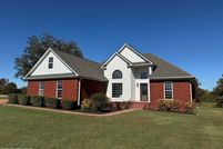 Timberland Property for sale in Chester County, Tennessee