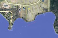 Recreational Property for sale in Waupaca County, Wisconsin