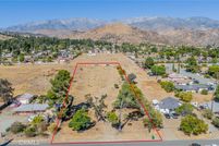 Land for sale in Riverside County, California