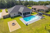 House for sale in Santa Rosa County, Florida