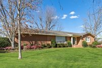 Land for sale in Wilkinson County, Georgia