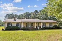 Land for sale in Middlesex County, Virginia