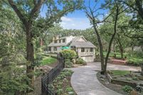 Horse Property for sale in Hennepin County, Minnesota