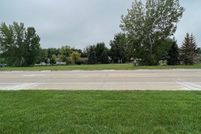 Land for sale in Minnehaha County, South Dakota