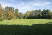 Land for sale in Lake County, Illinois