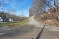 Land for sale in Monongalia County, West Virginia