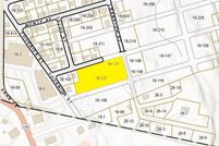 Commercial Property for sale in Providence County, Rhode Island