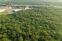 Land for sale in Providence County, Rhode Island