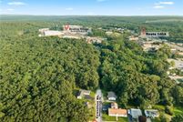 Farm and Ranch for sale in Providence County, Rhode Island