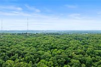 Farm and Ranch for sale in Providence County, Rhode Island