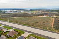 Land for sale in Tom Green County, Texas