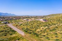 Land for sale in Pinal County, Arizona