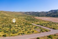 Land for sale in Pinal County, Arizona