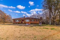 Undeveloped Land for sale in Greenville County, South Carolina