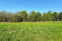 Land for sale in Dane County, Wisconsin
