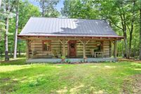 Land for sale in Burnett County, Wisconsin