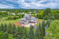 Land for sale in Sauk County, Wisconsin