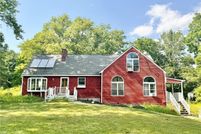 Farm and Ranch for sale in Washington County, Rhode Island