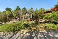 Land for sale in Washington County, Rhode Island