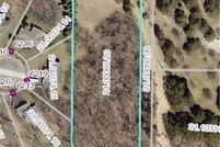 Farm and Ranch for sale in Chisago County, Minnesota