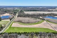 Land for sale in Chisago County, Minnesota