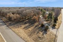 Land for sale in Sherburne County, Minnesota