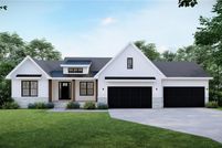 Farm and Ranch for sale in Sherburne County, Minnesota