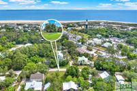 Land for sale in Chatham County, Georgia