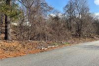 Land for sale in Providence County, Rhode Island