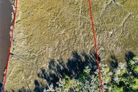 Land for sale in Liberty County, Georgia