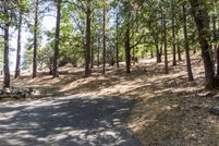 Land for sale in Jackson County, Oregon